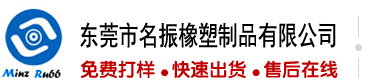 屄av.com